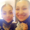 chyna1peoria